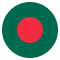 Bangladesh